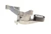 Натяжитель ремня AUDI / SEAT / SKODA / VW A3 / Toledo / Octavia / Superb / Caddy / Passat / Transporter 1,9 / 2,0L 03> SKF VKM31054 (фото 2)