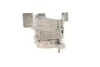 Натяжитель ремня AUDI / SEAT / SKODA / VW A3 / Toledo / Octavia / Superb / Caddy / Passat / Transporter 1,9 / 2,0L 03> SKF VKM31054 (фото 3)