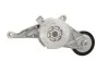 Натяжитель ремня AUDI / SEAT / SKODA / VW A3 / Toledo / Octavia / Superb / Caddy / Passat / Transporter 1,9 / 2,0L 03> SKF VKM31054 (фото 4)