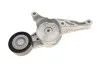 Натяжитель ремня AUDI / SEAT / SKODA / VW A3 / Toledo / Octavia / Superb / Caddy / Passat / Transporter 1,9 / 2,0L 03> SKF VKM31054 (фото 5)