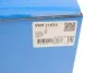 Натяжитель ремня AUDI / SEAT / SKODA / VW A3 / Toledo / Octavia / Superb / Caddy / Passat / Transporter 1,9 / 2,0L 03> SKF VKM31054 (фото 6)