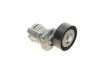 Натягувач ременя AUDI/SEAT/SKODA/VW A4/A6/Q5/Toledo/Fabia/Octavia/Tiguan/Transporter "1,2/2,0L "99>> SKF VKM31058 (фото 3)