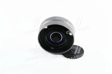 Ролик паразитный AUDI / VW A8 / Phaeton 3,7 / 4,2L 02 - SKF VKM31062