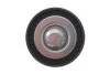 Ролик паразитный AUDI / SKODA / VW A3 / Superb / Golf / Passat 3,2 / 3,6L 03 - SKF VKM31065 (фото 1)