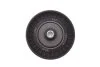 Ролик паразитный AUDI / SKODA / VW A3 / Superb / Golf / Passat 3,2 / 3,6L 03 - SKF VKM31065 (фото 4)