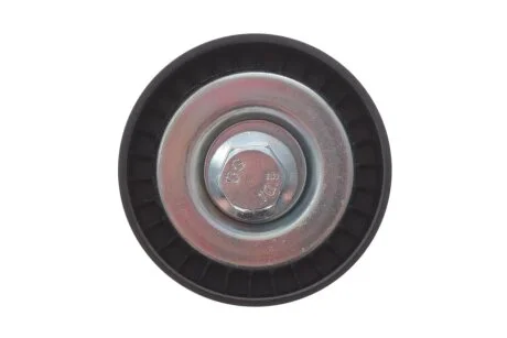 Ролик паразитный AUDI / SKODA / VW A3 / Superb / Golf / Passat 3,2 / 3,6L 03 - SKF VKM31065