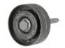 Ролик паразитный SEAT / SKODA / VW Alhambra / Fabia / Beetle / Golf / Jetta / Passat 1,4L 05 - VKM31098
