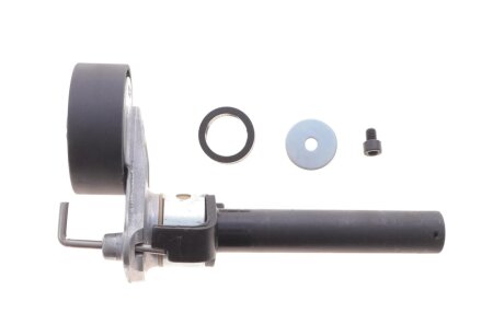 Фото 1 - ролик ременя генератора SKF VKM 31112 Ролик ременя генератора SKF VKM 31112 (фото 1)