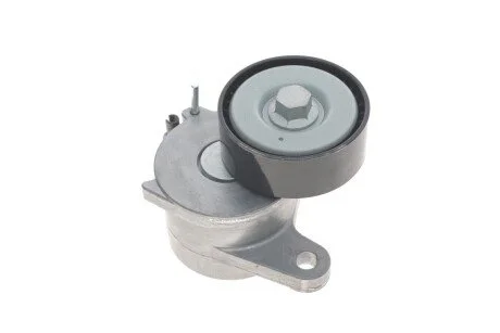 Натяжник паска приводного VW 1.6/2.0TDI 10.12- SKF VKM31130