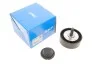 Ролик паразитный AUDI / SEAT / SKODA / VW A3 / Leon / Fabia / Octavia / Rapid / Caddy / Golf / Polo / Touran 1,2L 09 - VKM31153