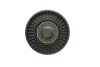 Ролик паразитный AUDI / SEAT / SKODA / VW A3 / Leon / Fabia / Octavia / Rapid / Caddy / Golf / Polo / Touran 1,2L 09 - SKF VKM31153 (фото 2)