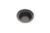 Ролик паразитный AUDI / SEAT / SKODA / VW A3 / Leon / Fabia / Octavia / Rapid / Caddy / Golf / Polo / Touran 1,2L 09 - SKF VKM31153 (фото 5)