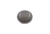 Ролик паразитный AUDI / SEAT / SKODA / VW A3 / Leon / Fabia / Octavia / Rapid / Caddy / Golf / Polo / Touran 1,2L 09 - SKF VKM31153 (фото 6)