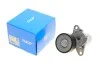 Ролик натяжной AUDI / SEAT / SKODA / VW A4 / A5 / A6 / Q5 / Leon / Octavia / Golf / Passat / Polo 1,8-2,0L 08 - SKF VKM31160 (фото 1)