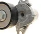 Ролик натяжной AUDI / SEAT / SKODA / VW A4 / A5 / A6 / Q5 / Leon / Octavia / Golf / Passat / Polo 1,8-2,0L 08 - SKF VKM31160 (фото 2)