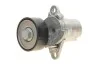Ролик натяжной AUDI / SEAT / SKODA / VW A4 / A5 / A6 / Q5 / Leon / Octavia / Golf / Passat / Polo 1,8-2,0L 08 - SKF VKM31160 (фото 3)