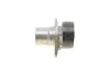Ролик натяжной AUDI / SEAT / SKODA / VW A4 / A5 / A6 / Q5 / Leon / Octavia / Golf / Passat / Polo 1,8-2,0L 08 - SKF VKM31160 (фото 4)