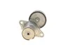 Ролик натяжной AUDI / SEAT / SKODA / VW A4 / A5 / A6 / Q5 / Leon / Octavia / Golf / Passat / Polo 1,8-2,0L 08 - SKF VKM31160 (фото 5)