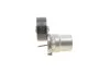 Ролик натяжной AUDI / SEAT / SKODA / VW A4 / A5 / A6 / Q5 / Leon / Octavia / Golf / Passat / Polo 1,8-2,0L 08 - SKF VKM31160 (фото 6)