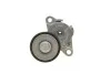 Ролик натяжной AUDI / SEAT / SKODA / VW A4 / A5 / A6 / Q5 / Leon / Octavia / Golf / Passat / Polo 1,8-2,0L 08 - SKF VKM31160 (фото 7)