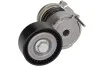 Натяжитель ремня SEAT / SKODA / VW Ibiza / Fabia / Roomster / Polo 1,2L 01 - SKF VKM31220 (фото 1)