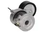 Натяжитель ремня SEAT / SKODA / VW Ibiza / Fabia / Roomster / Polo 1,2L 01 - SKF VKM31220 (фото 2)