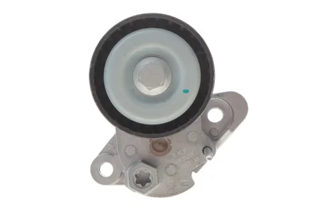 Натяжник ременя генератора SKF VKM 31272