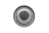 Ролик ременя генератора SKF VKM31280 (фото 3)