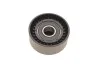 Ролик паразитный AUDI / VW A4 / A5 / A6 / A7 / A8 / Q5 / Q7 / Phaeton / Touareg 2,7 / 3,0L 03 - SKF VKM31303 (фото 3)