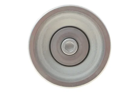 Ролик ременя генератора SKF VKM 31309