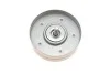 Ролик ременя генератора SKF VKM31315 (фото 3)