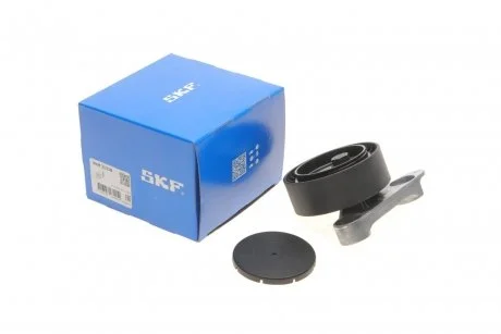 Натяжной ролик SKF VKM31338