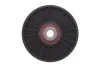 Направляющий ролик SKF VKM32006 (фото 1)