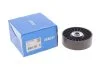 Направляющий ролик SKF VKM32006 (фото 2)