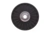 Направляющий ролик SKF VKM32006 (фото 4)
