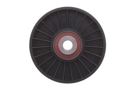 Направляющий ролик SKF VKM32006