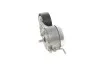 Ролик натяжний SKF VKM32023 (фото 2)