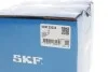 Ролик натяжний SKF VKM32023 (фото 5)