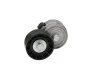 Ролик натяжний SKF VKM32027 (фото 1)