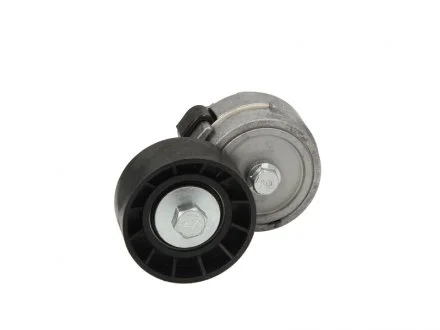 Ролик натяжний SKF VKM32027