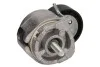 Натяжитель ремня ALFA / FIAT / OPEL / SUZUKI Croma / Doblo / AstraH / VectraC 1,6D-2,0D 04 - SKF VKM32046 (фото 2)