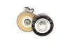 Натягувач ременя ALFA / FIAT / FORD / LANCIA Mita / 500 / Doblo / Idea / Linea / Punto / Ka / Ypsilon 1,3D 03 - SKF VKM32080 (фото 3)
