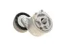 Натягувач ременя ALFA / FIAT / FORD / LANCIA Mita / 500 / Doblo / Idea / Linea / Punto / Ka / Ypsilon 1,3D 03 - SKF VKM32080 (фото 4)