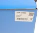 Натягувач ременя ALFA / FIAT / FORD / LANCIA Mita / 500 / Doblo / Idea / Linea / Punto / Ka / Ypsilon 1,3D 03 - SKF VKM32080 (фото 5)