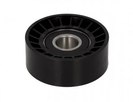 Ролик паразитный ALFA ROMEO 159 1,9L 05-11 SKF VKM32104