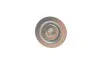 Ролик паразитный ALFA ROMEO / FIAT / OPEL 159 / Doblo / Ducato / Linea / Combo 1,6 / 2,0L 01 - SKF VKM32200 (фото 3)
