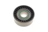 Ролик паразитный ALFA ROMEO / FIAT / OPEL 159 / Doblo / Ducato / Linea / Combo 1,6 / 2,0L 01 - SKF VKM32200 (фото 4)