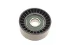 Ролик паразитный ALFA ROMEO / FIAT / OPEL 159 / Doblo / Ducato / Linea / Combo 1,6 / 2,0L 01 - SKF VKM32200 (фото 5)