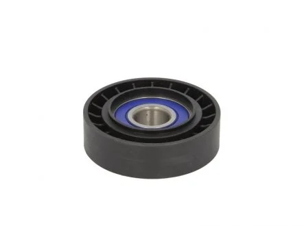 Ролик ременя генератора SKF VKM32242