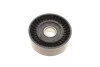 Ролик паразитный CHRYSLER / FIAT / JEEP / LANCIA 300 C / Doblo / Commander / Grand Cherokee 1,6 / 6,1L 95 - SKF VKM32243 (фото 2)